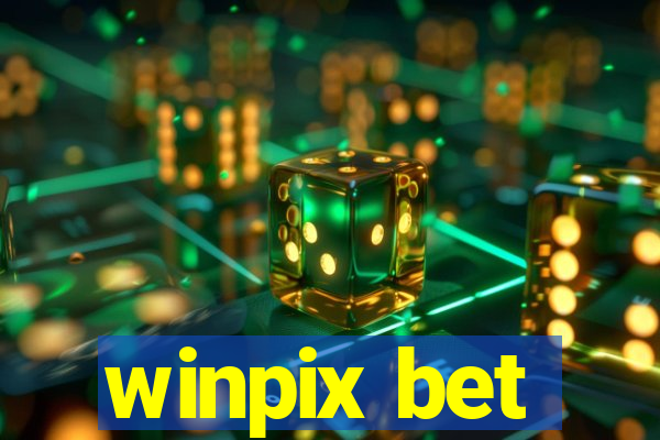 winpix bet